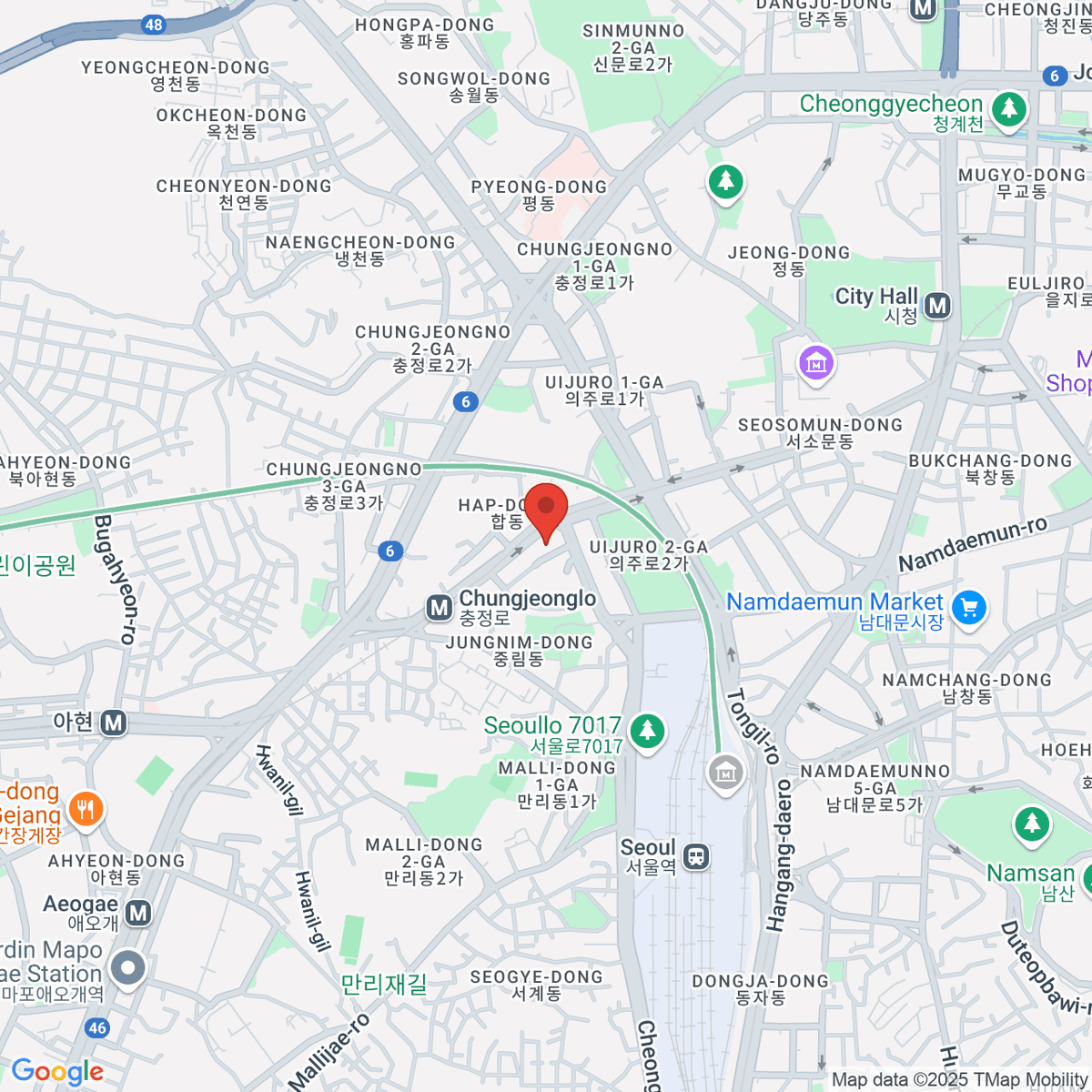 google-map-placeholder-image