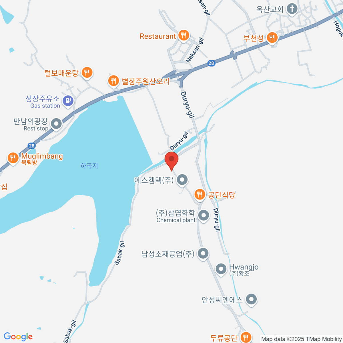 google-map-placeholder-image