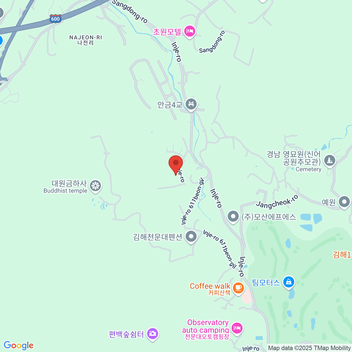google-map-placeholder-image