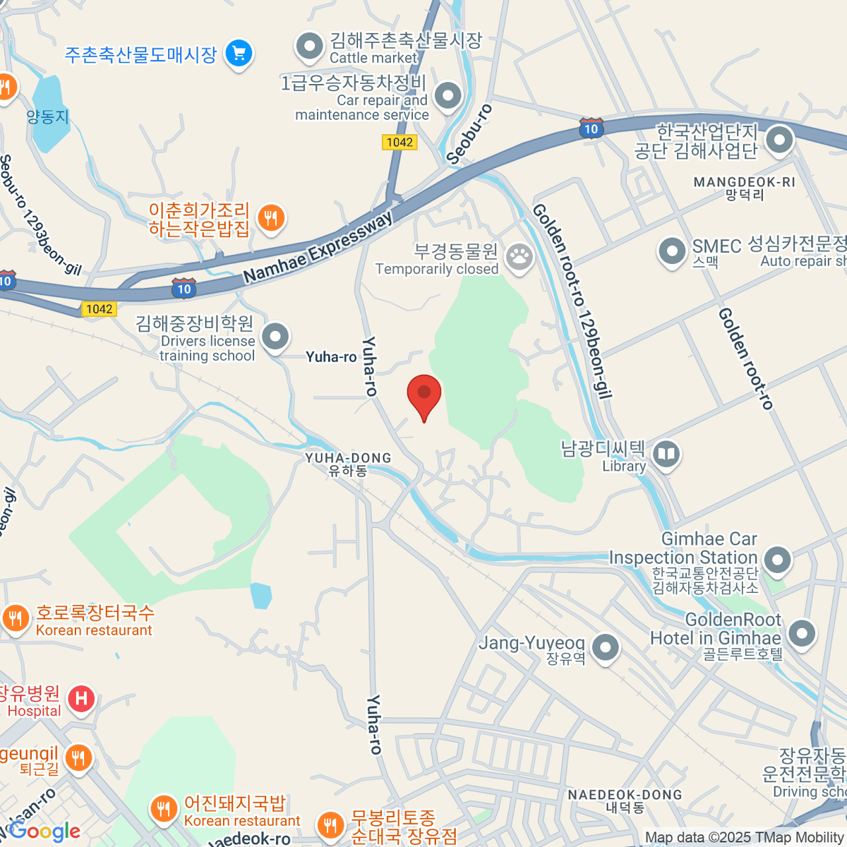 google-map-placeholder-image