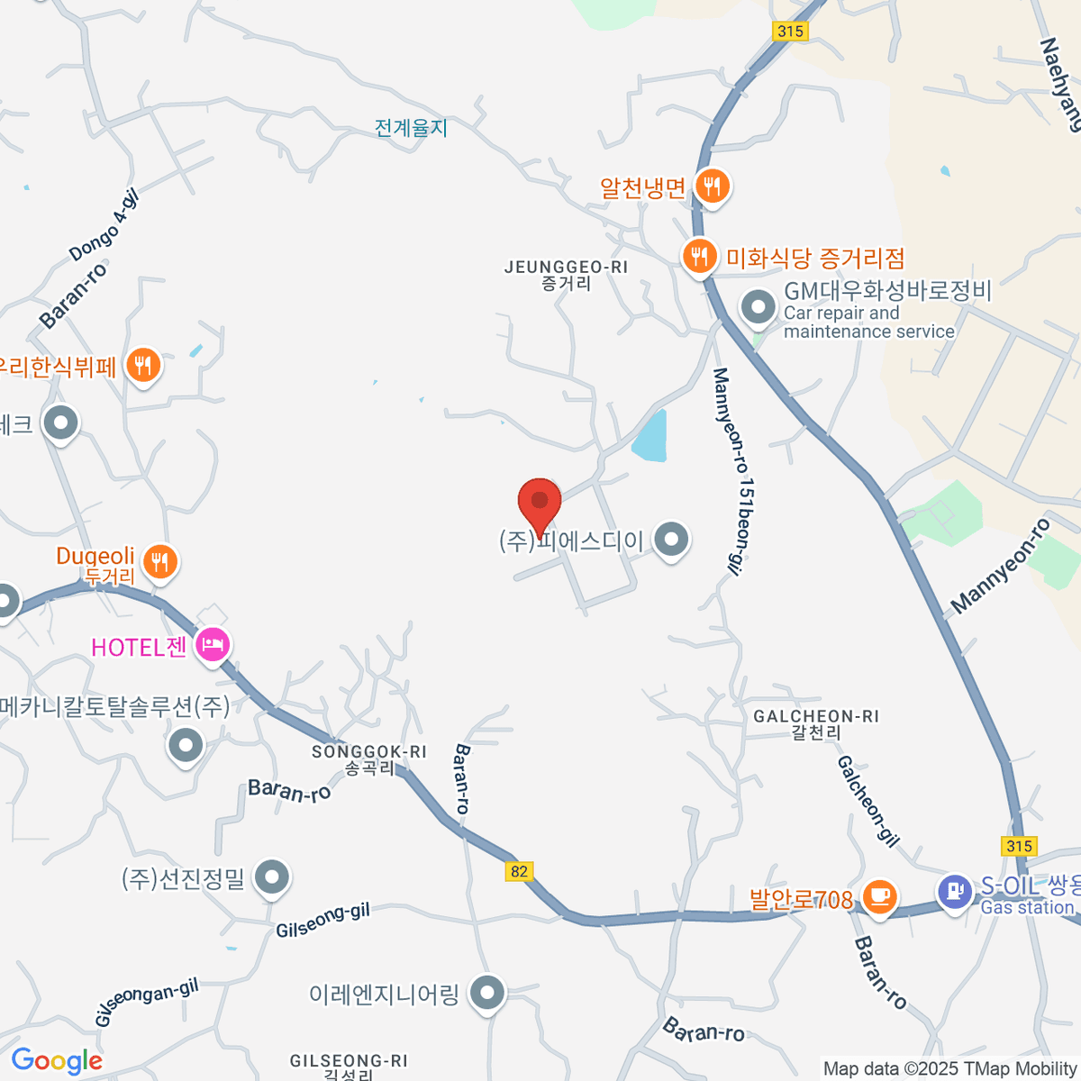 google-map-placeholder-image