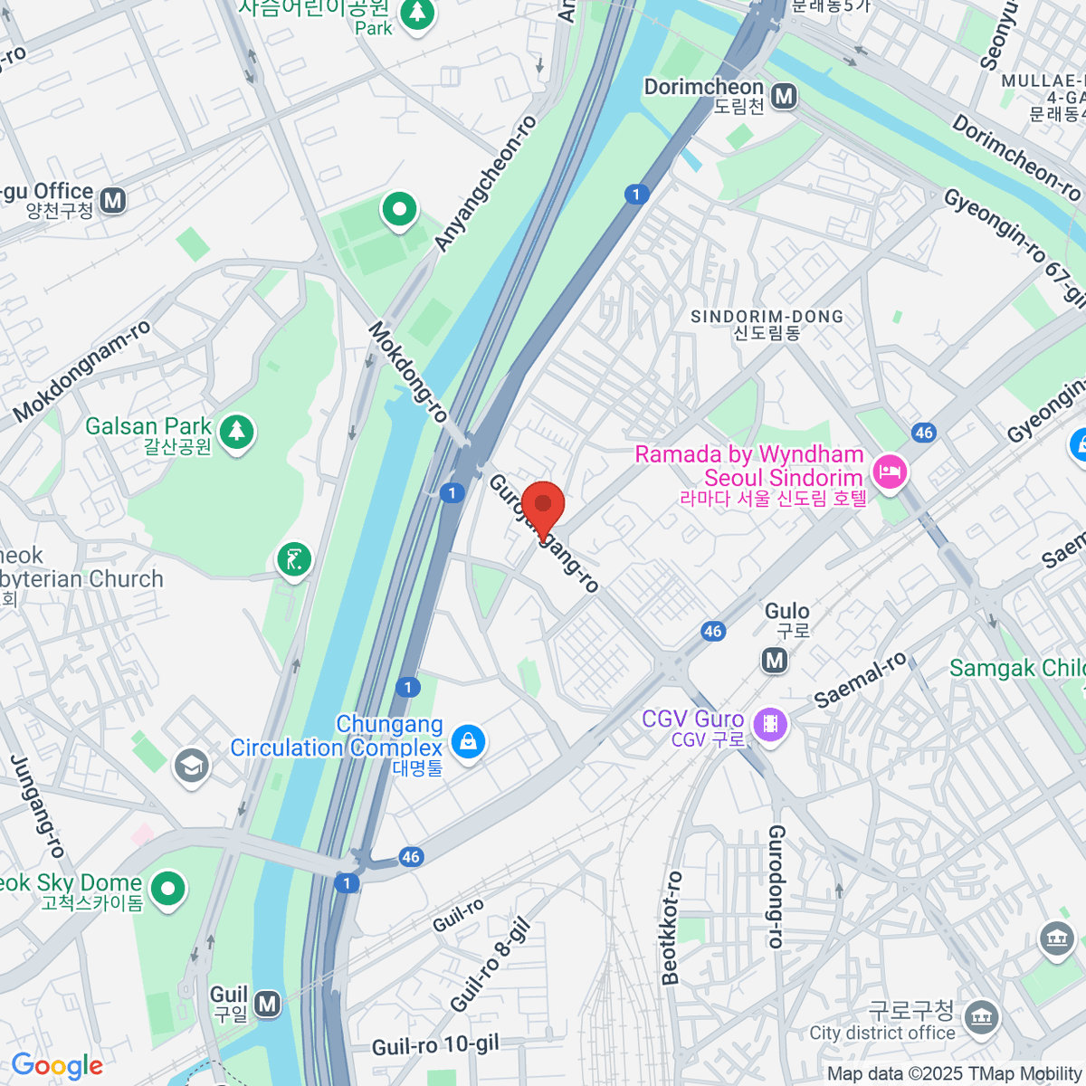 google-map-placeholder-image