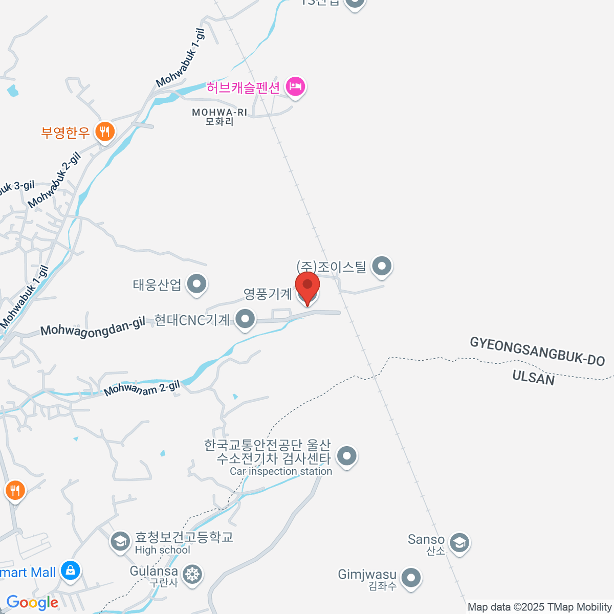 google-map-placeholder-image