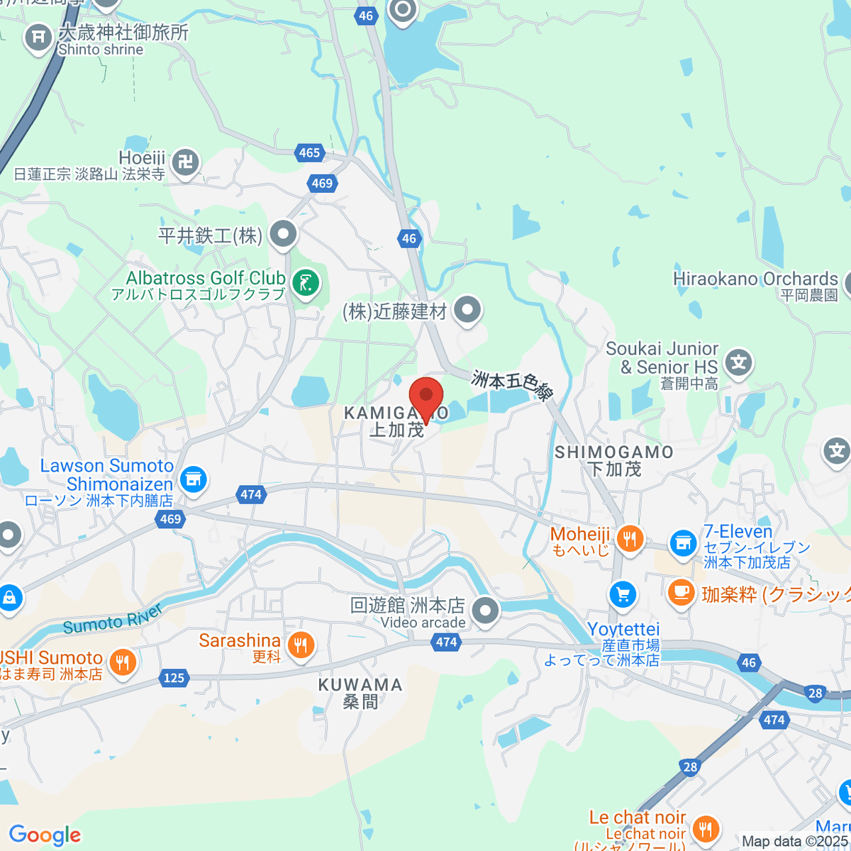 google-map-placeholder-image