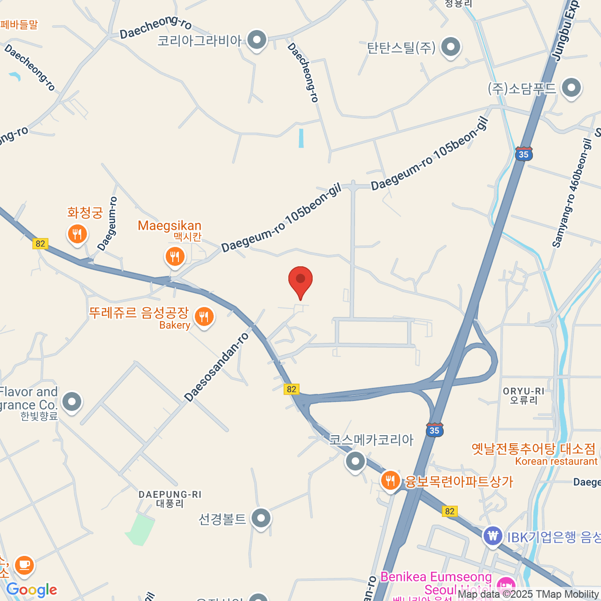 google-map-placeholder-image
