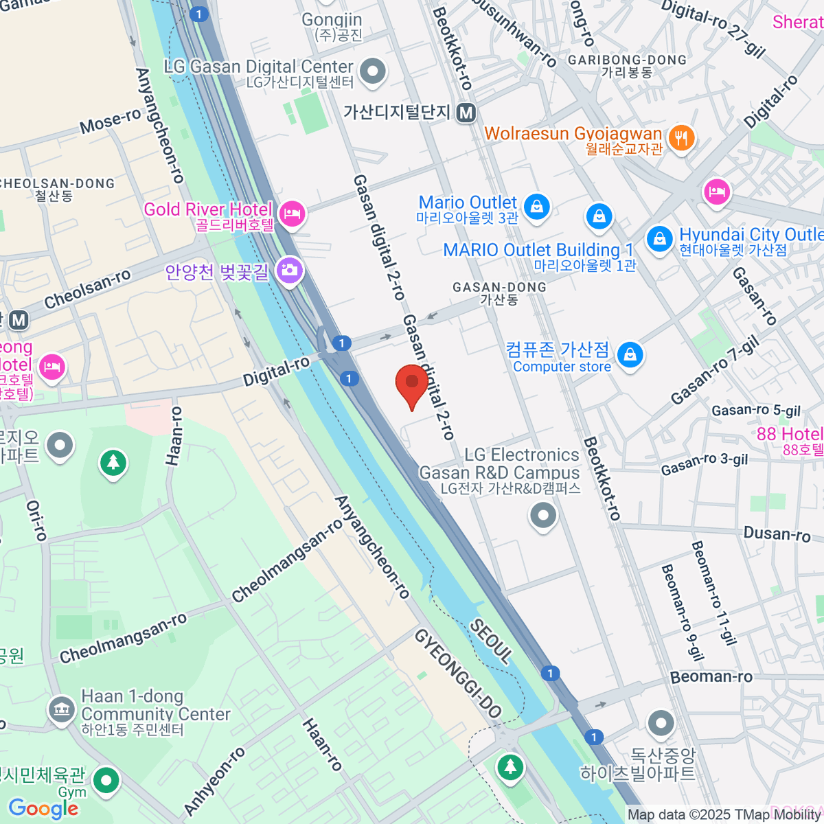 google-map-placeholder-image