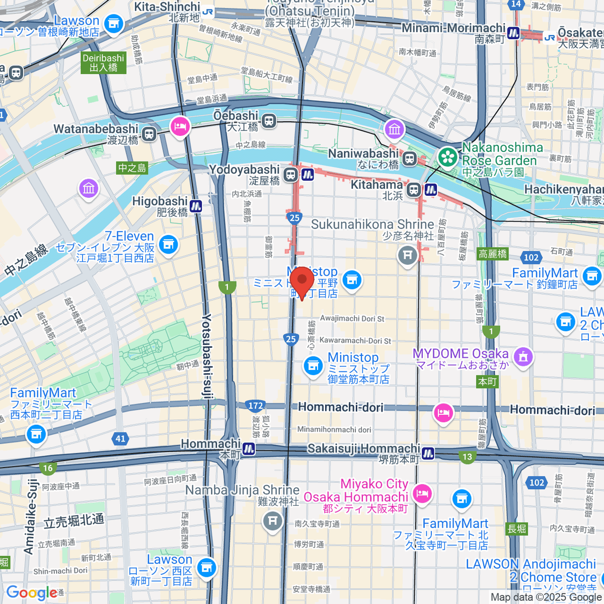 google-map-placeholder-image