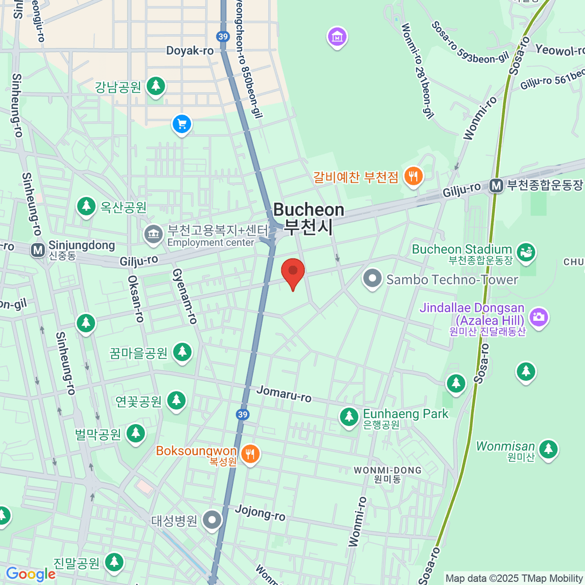 google-map-placeholder-image