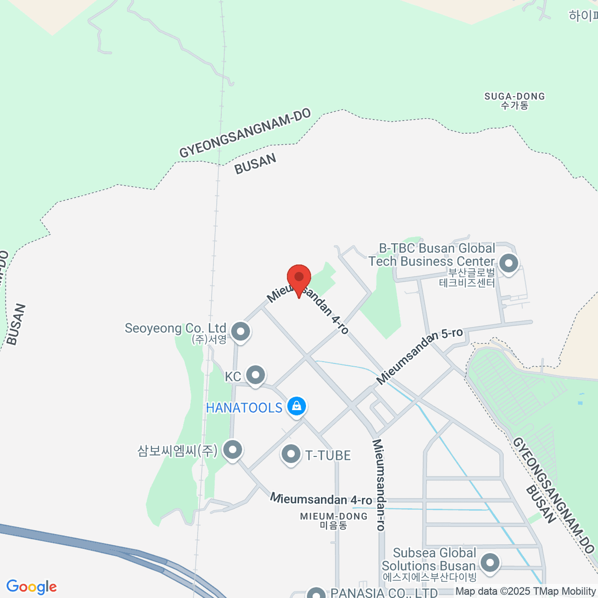 google-map-placeholder-image