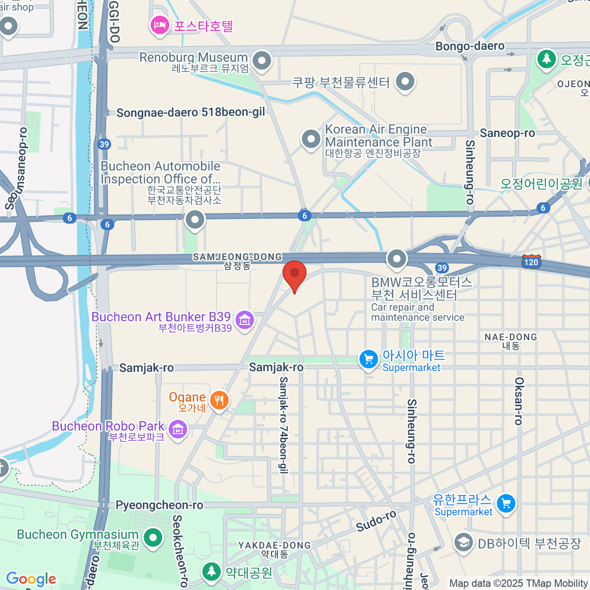 google-map-placeholder-image