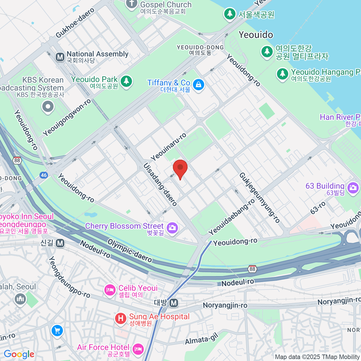 google-map-placeholder-image
