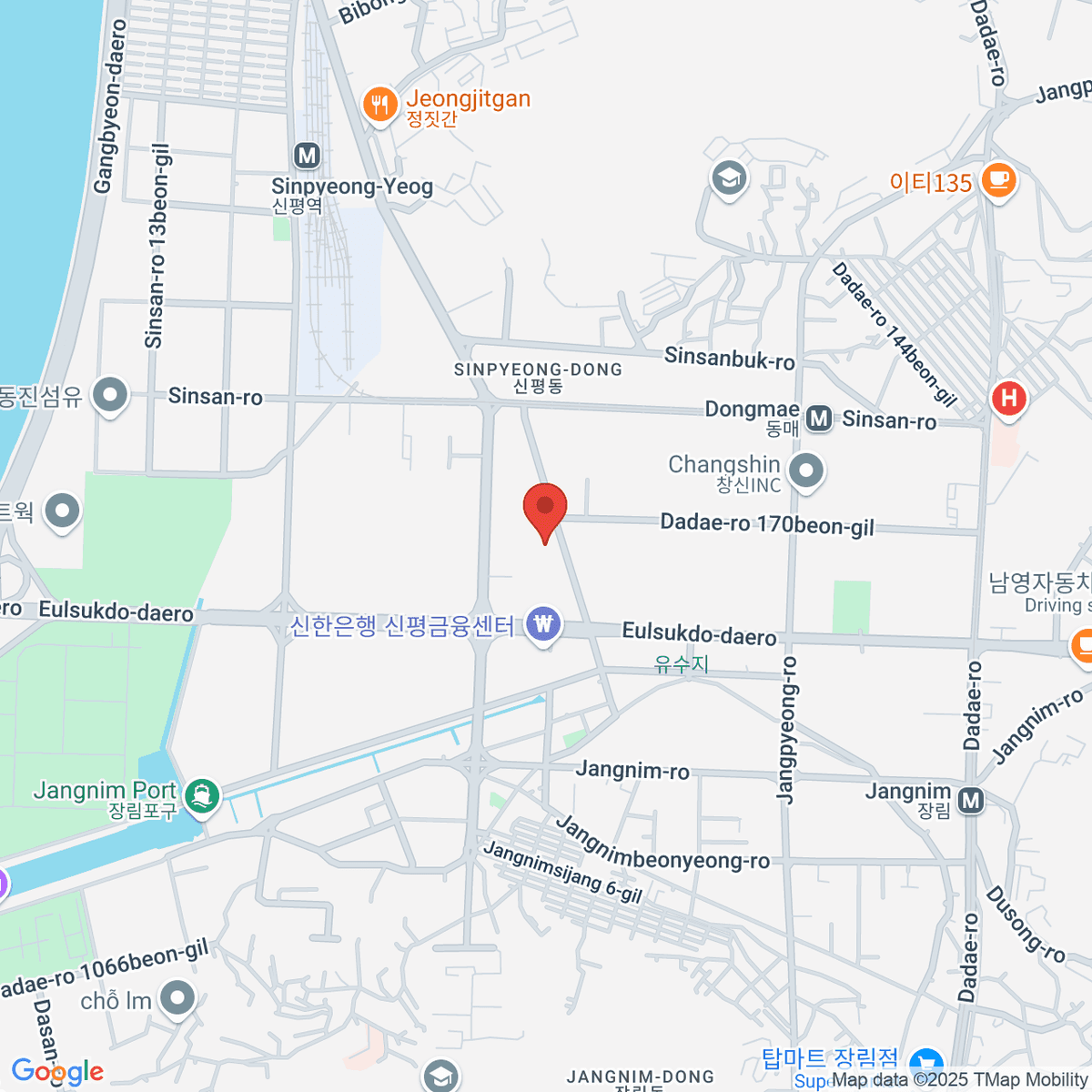 google-map-placeholder-image