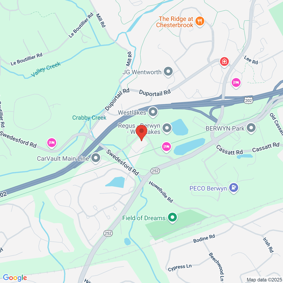 google-map-placeholder-image