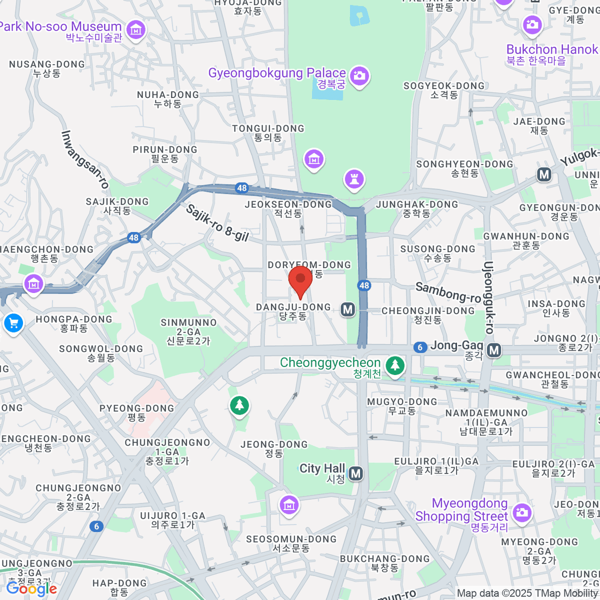 google-map-placeholder-image