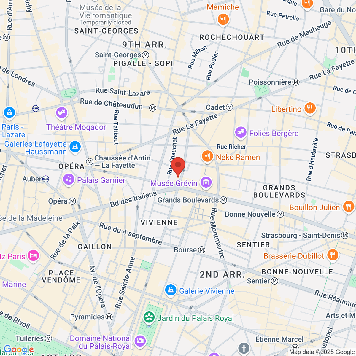 google-map-placeholder-image