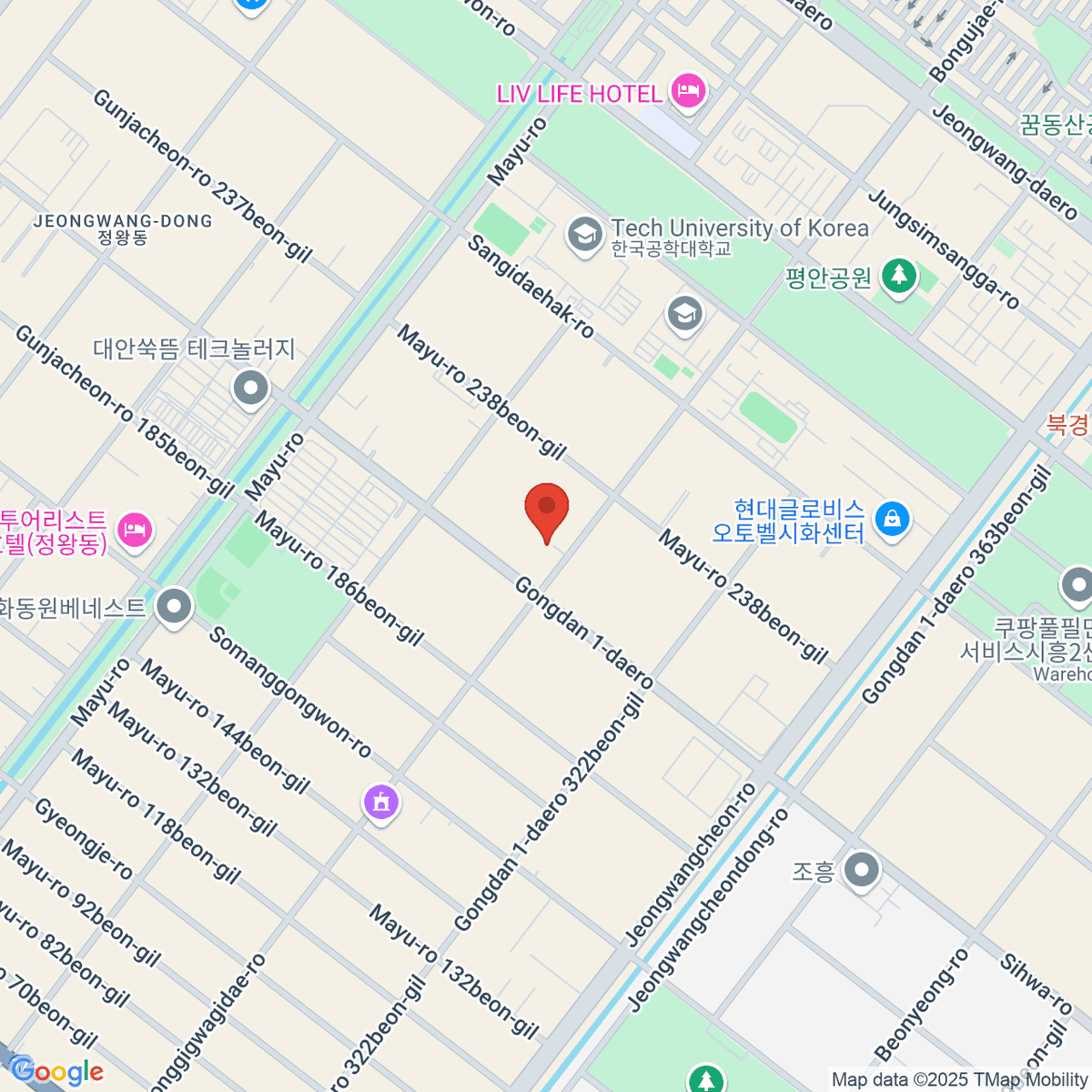 google-map-placeholder-image