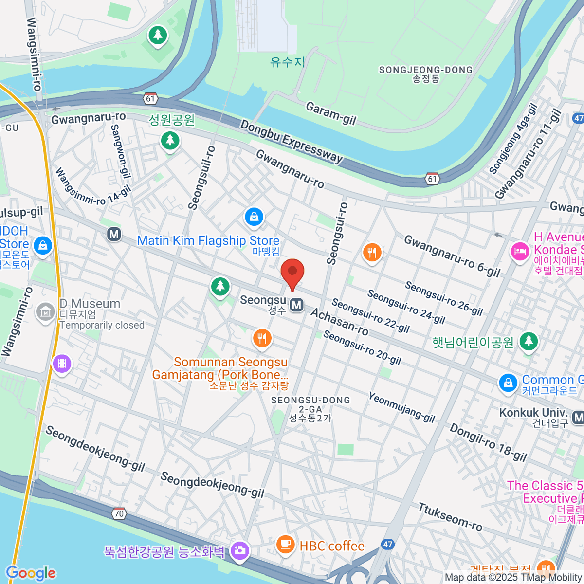 google-map-placeholder-image