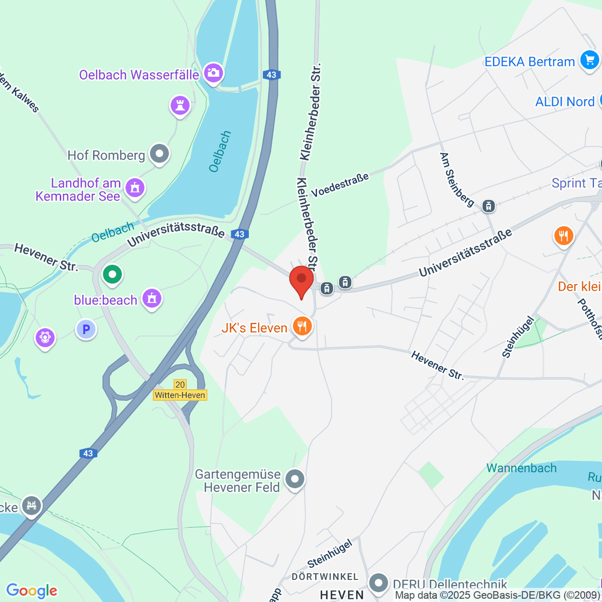 google-map-placeholder-image