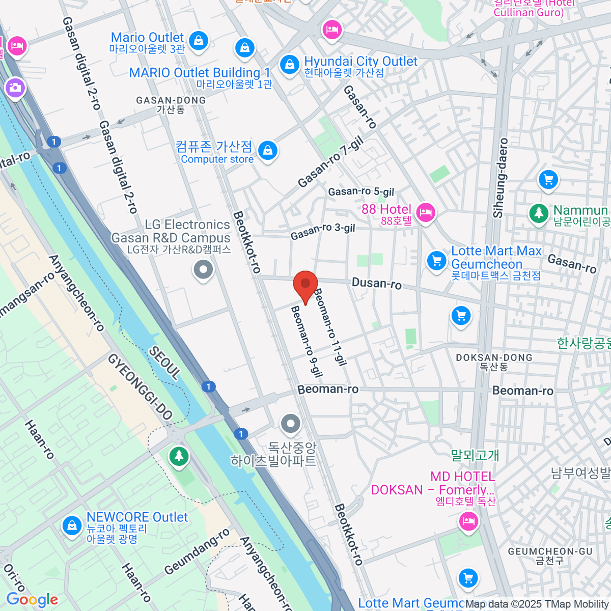 google-map-placeholder-image