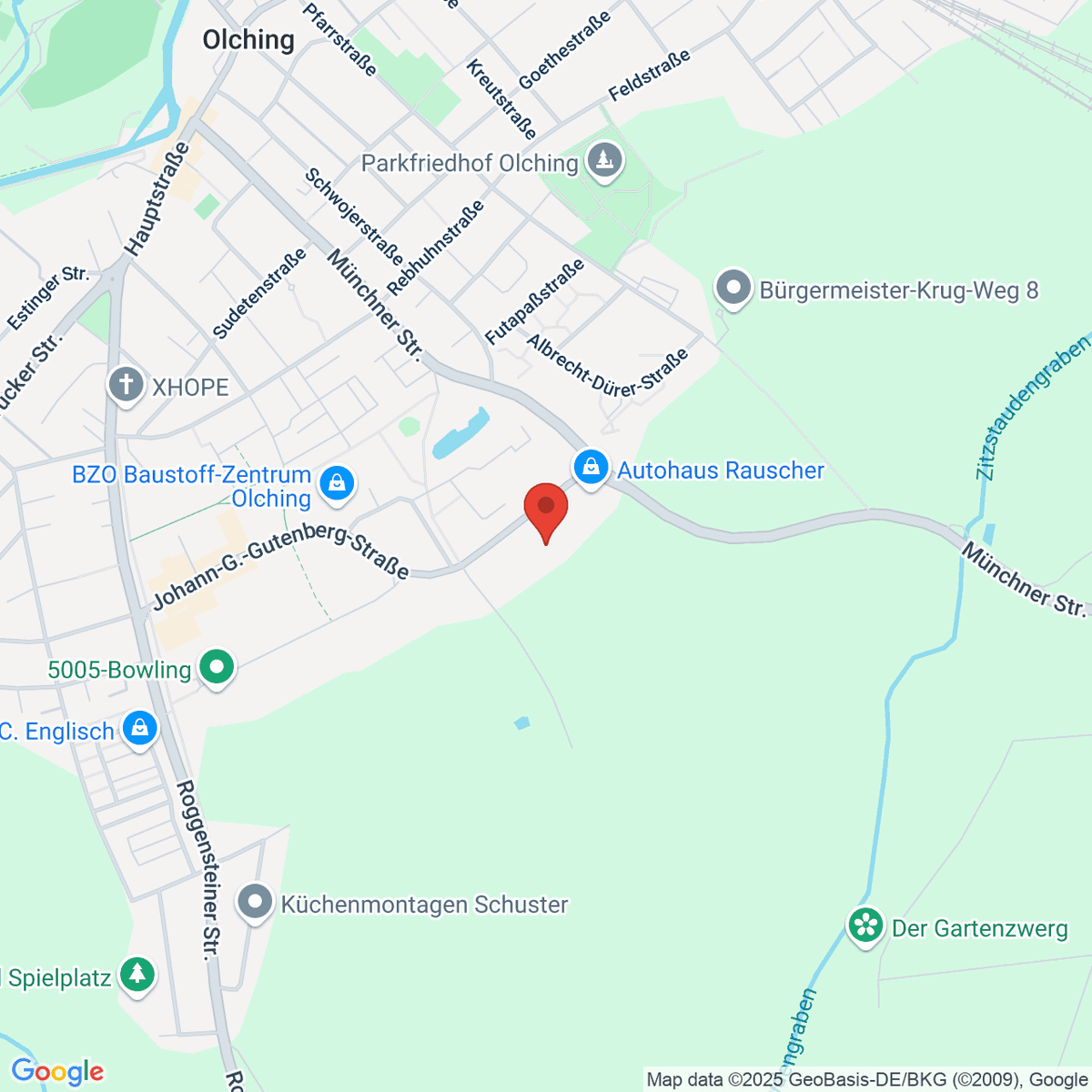 google-map-placeholder-image