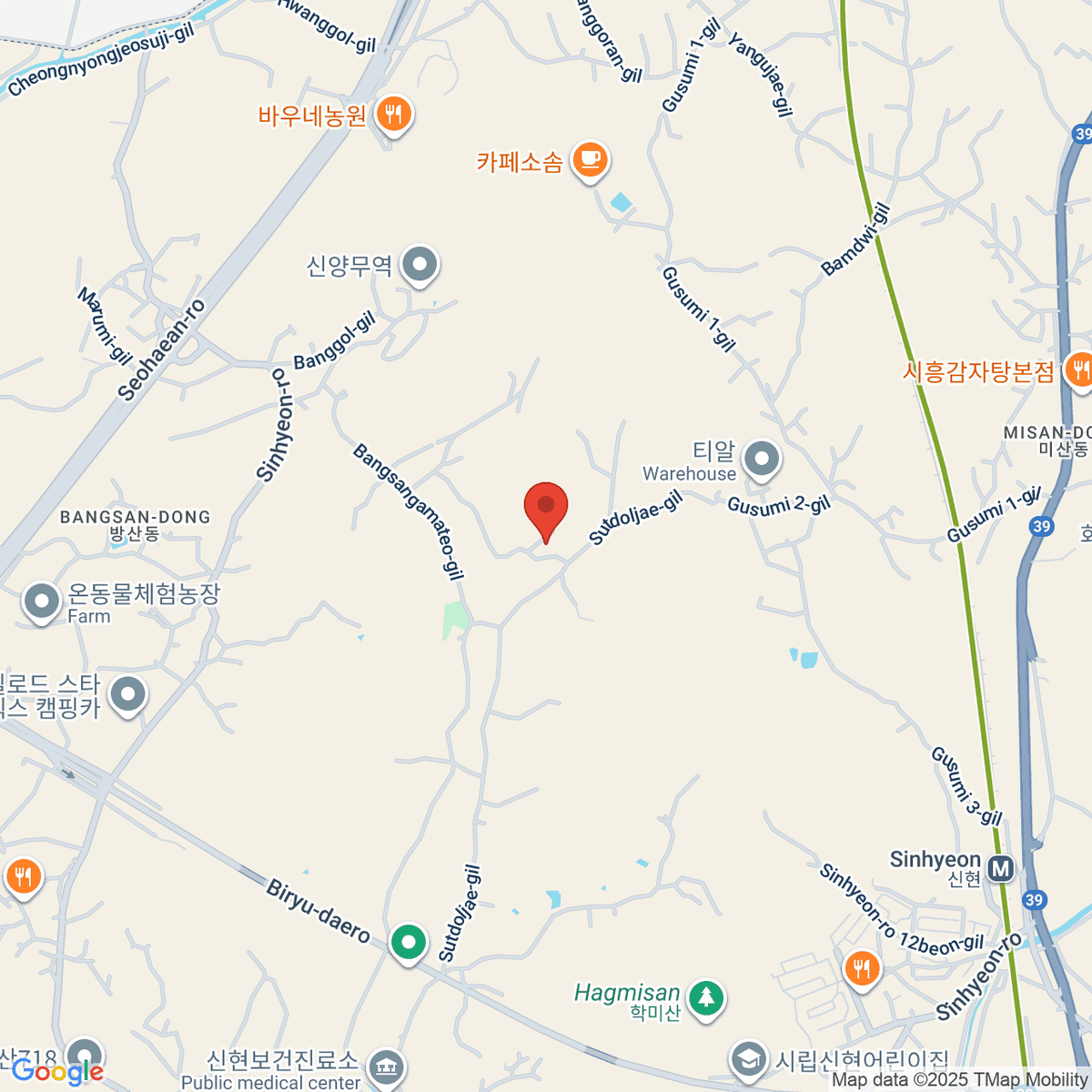 google-map-placeholder-image