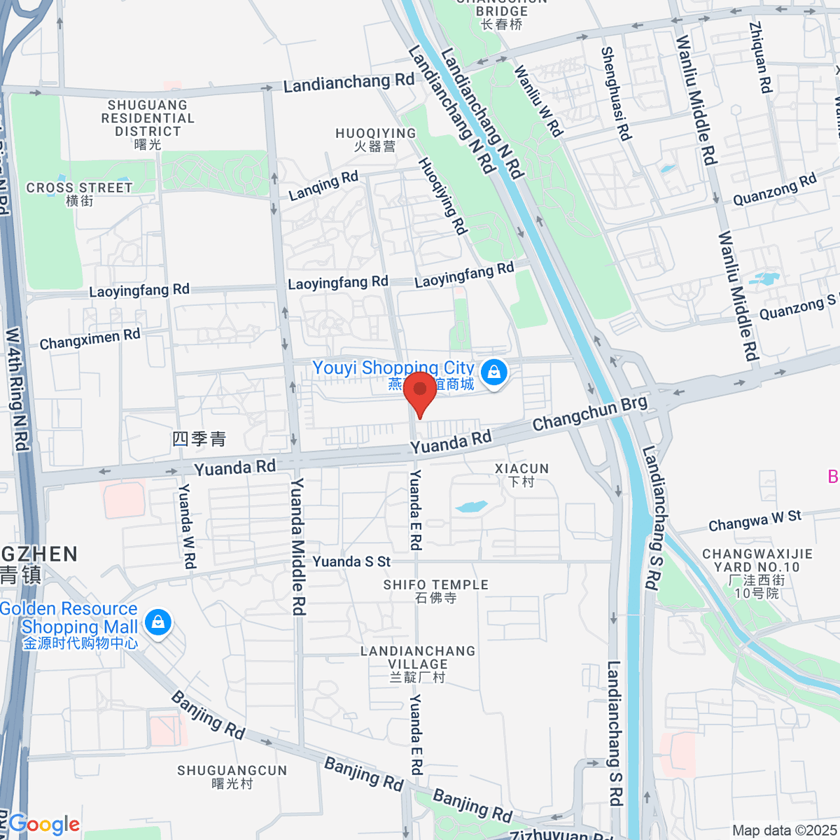 google-map-placeholder-image