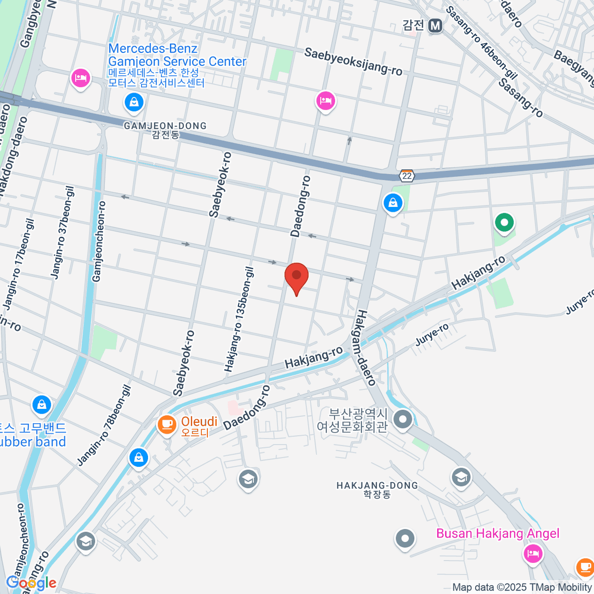 google-map-placeholder-image