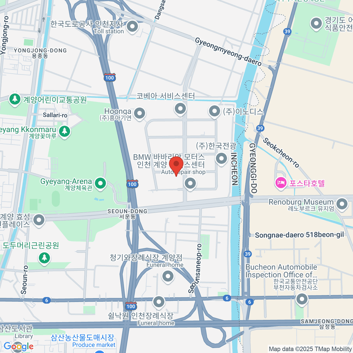 google-map-placeholder-image