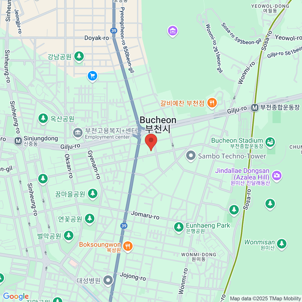 google-map-placeholder-image