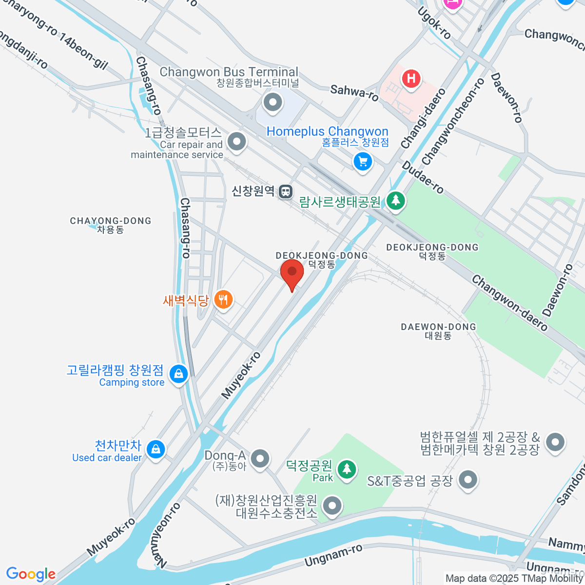 google-map-placeholder-image