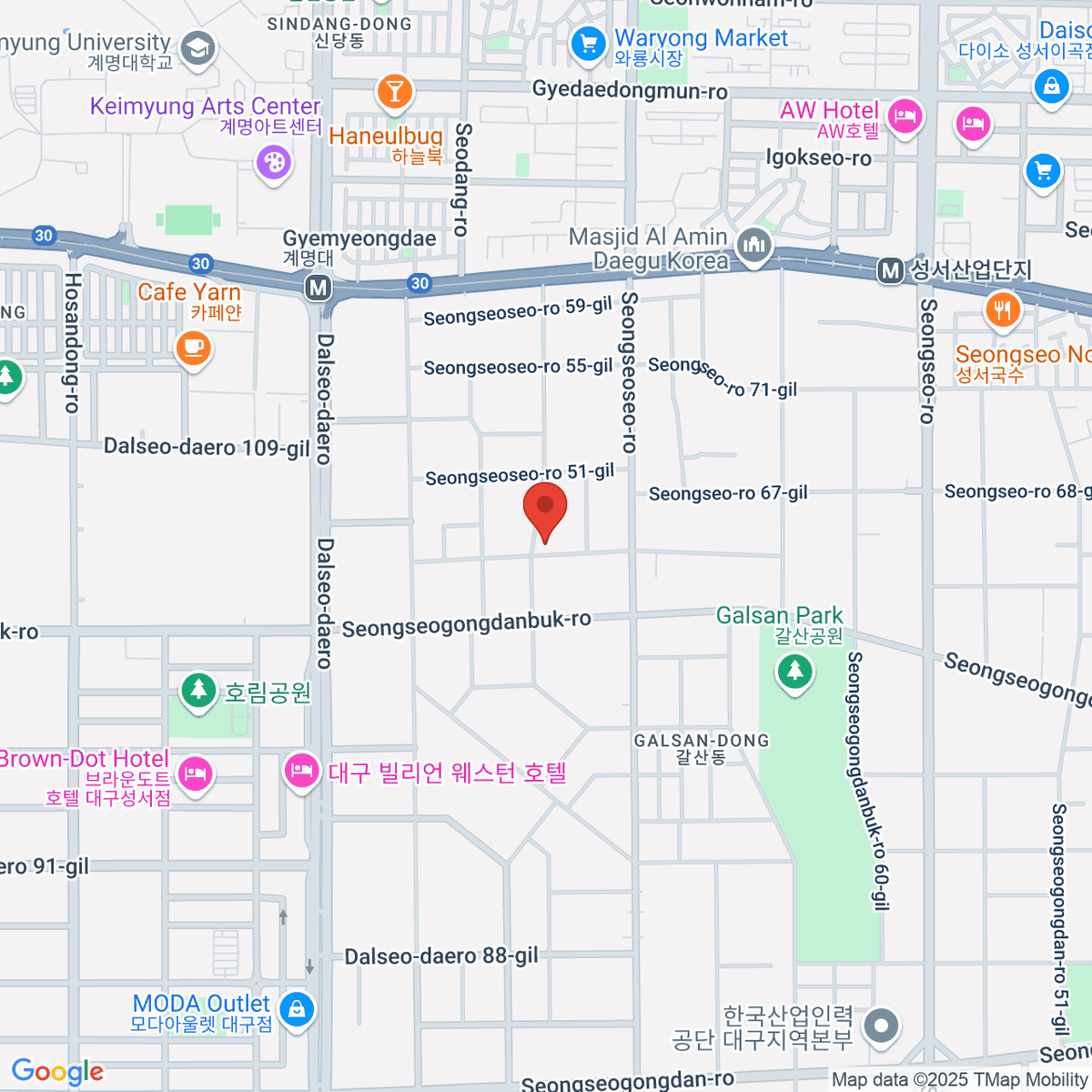 google-map-placeholder-image