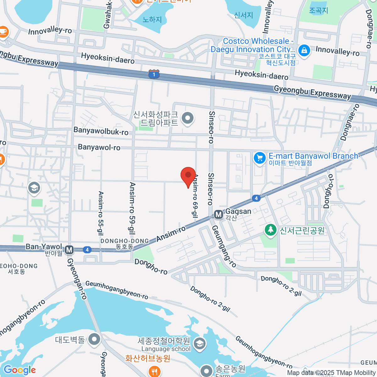 google-map-placeholder-image