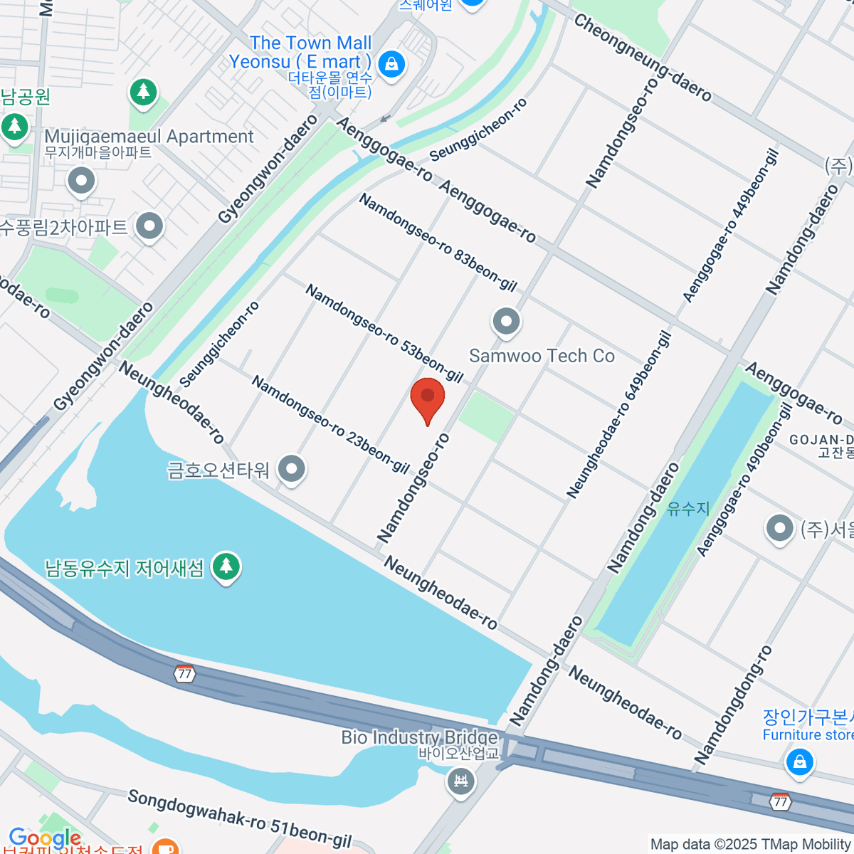 google-map-placeholder-image