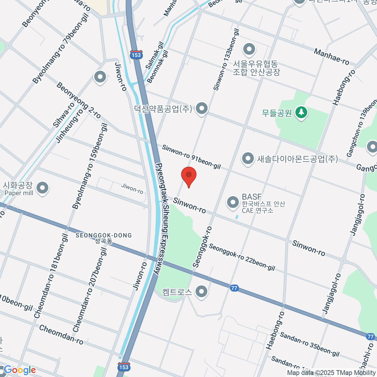 google-map-placeholder-image