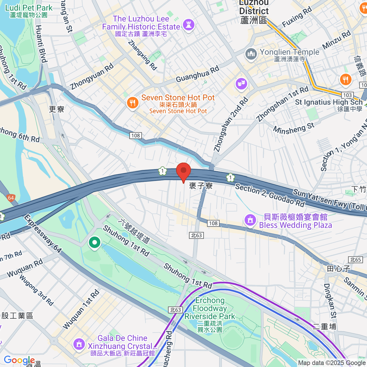 google-map-placeholder-image