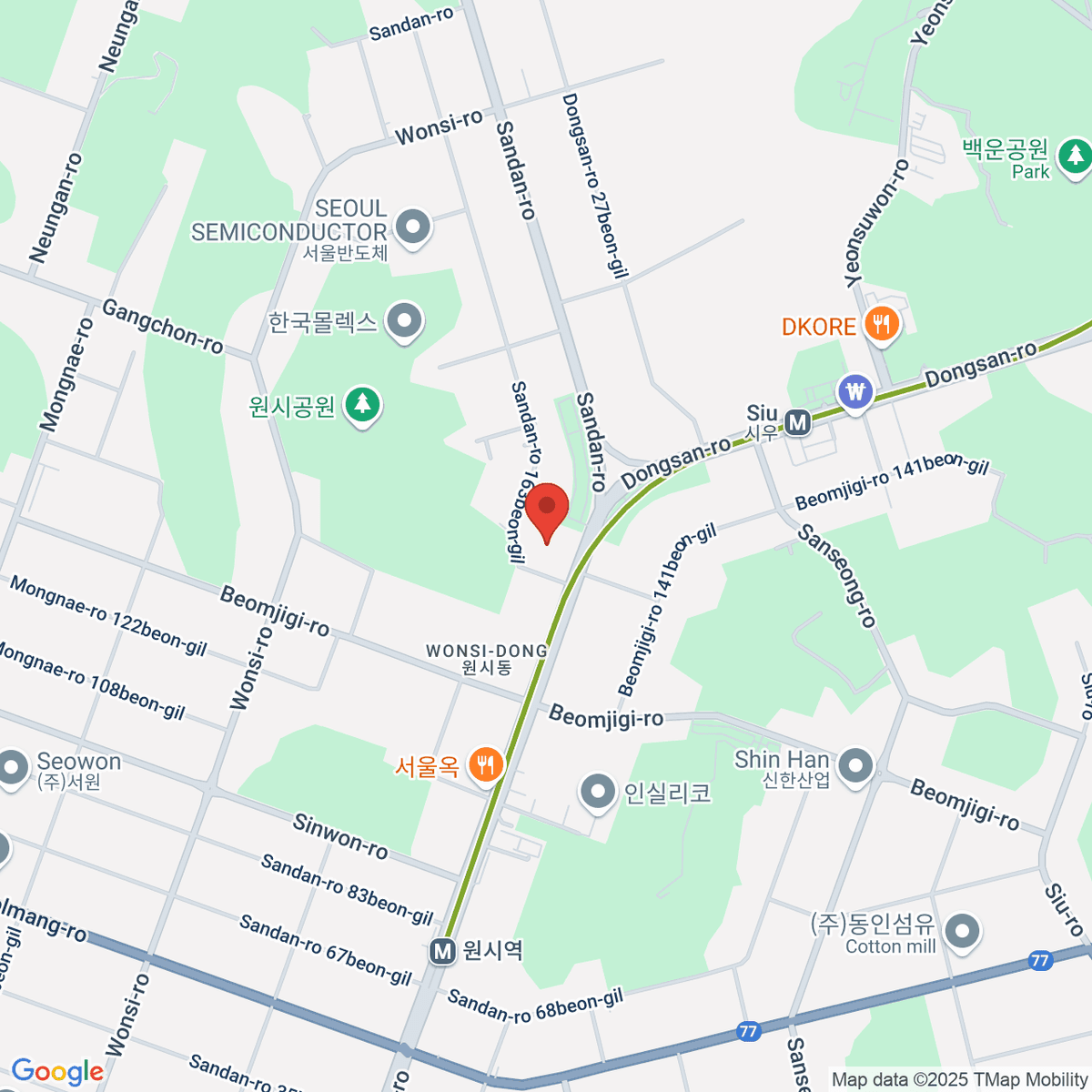 google-map-placeholder-image