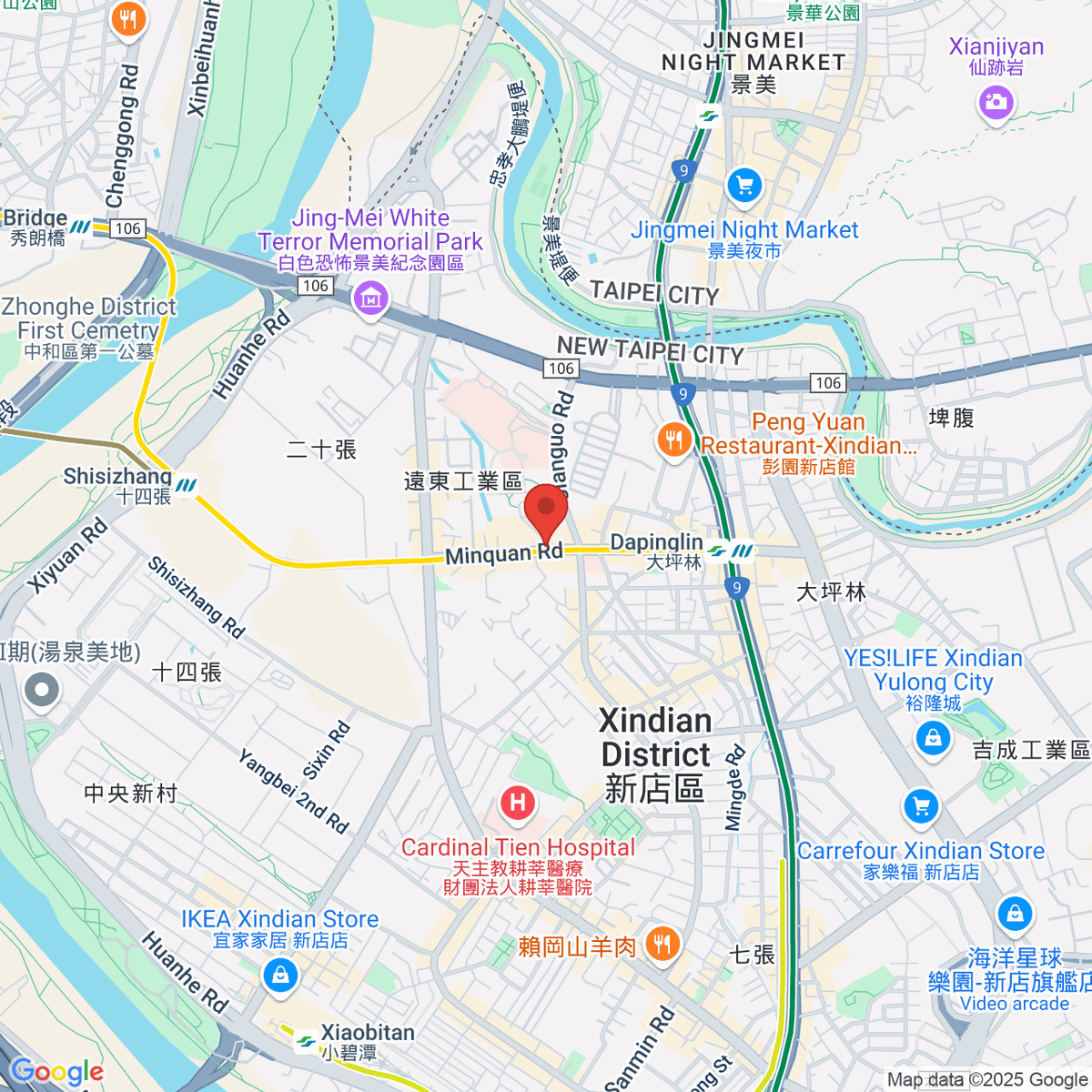 google-map-placeholder-image