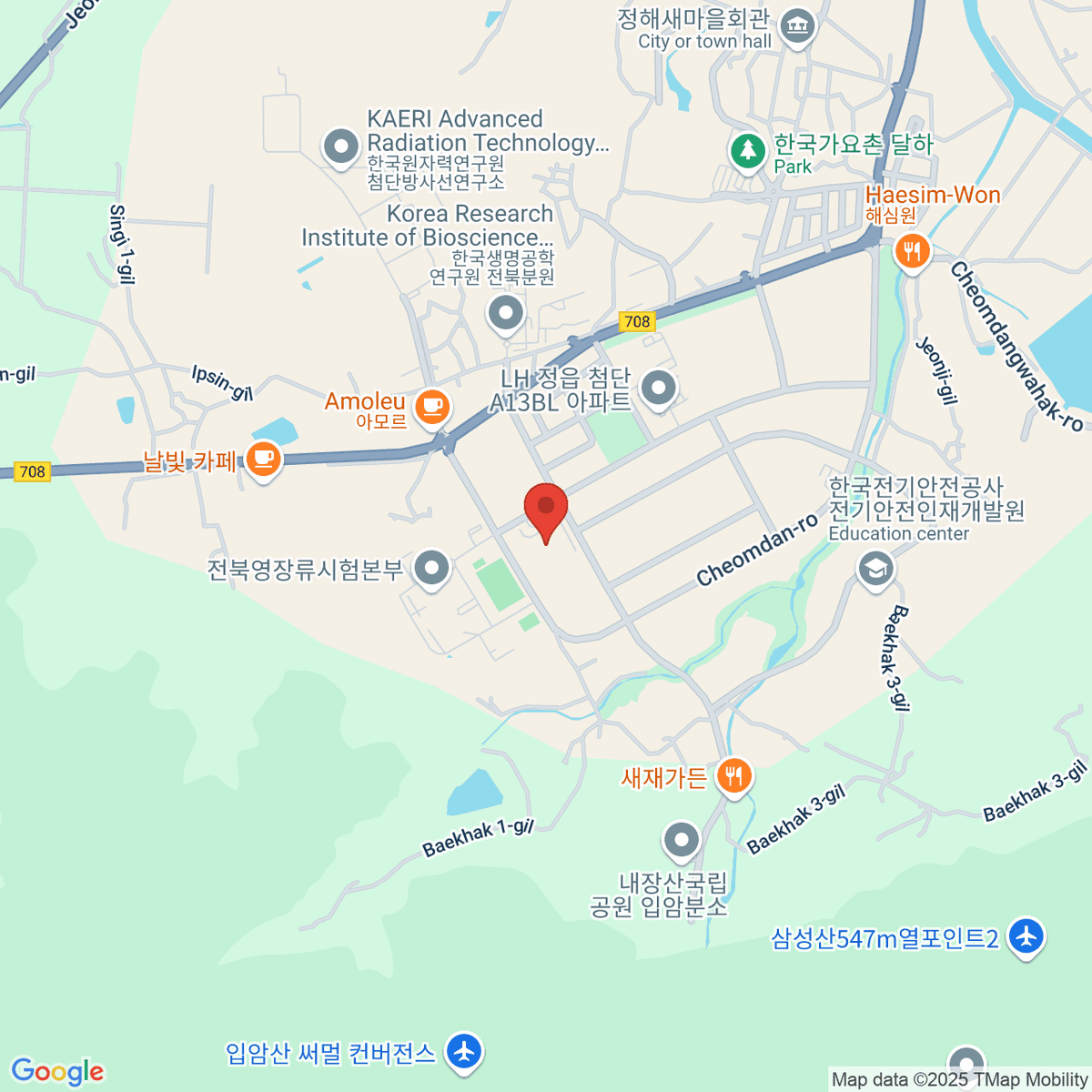 google-map-placeholder-image