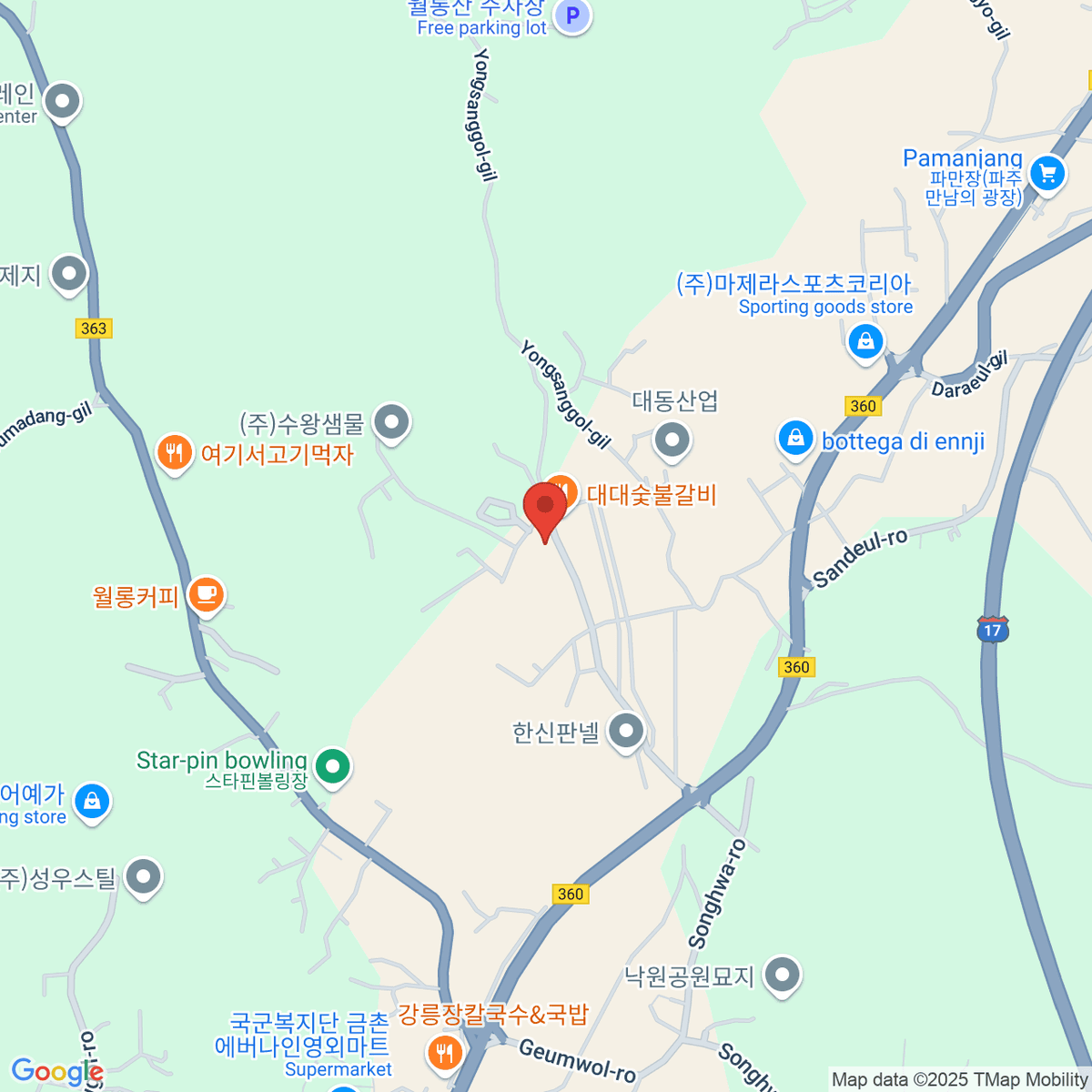 google-map-placeholder-image