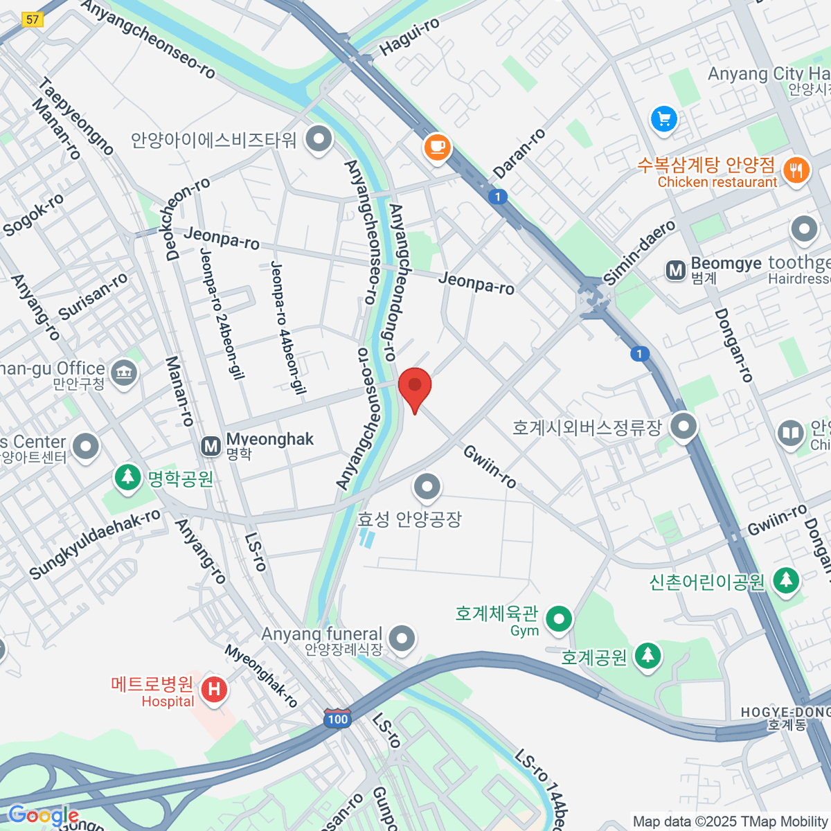 google-map-placeholder-image