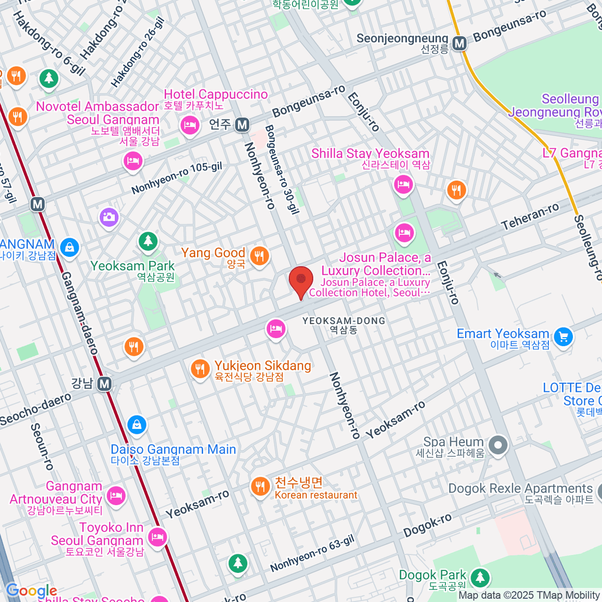 google-map-placeholder-image