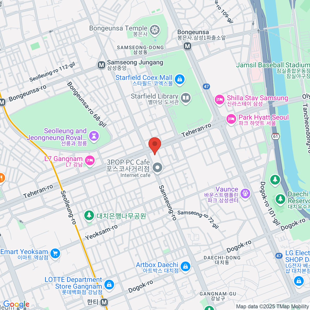 google-map-placeholder-image