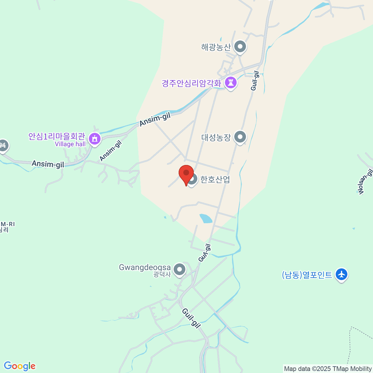 google-map-placeholder-image