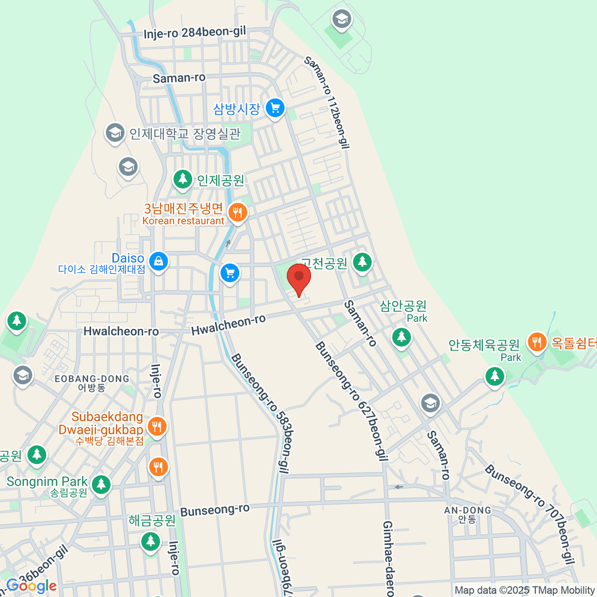 google-map-placeholder-image