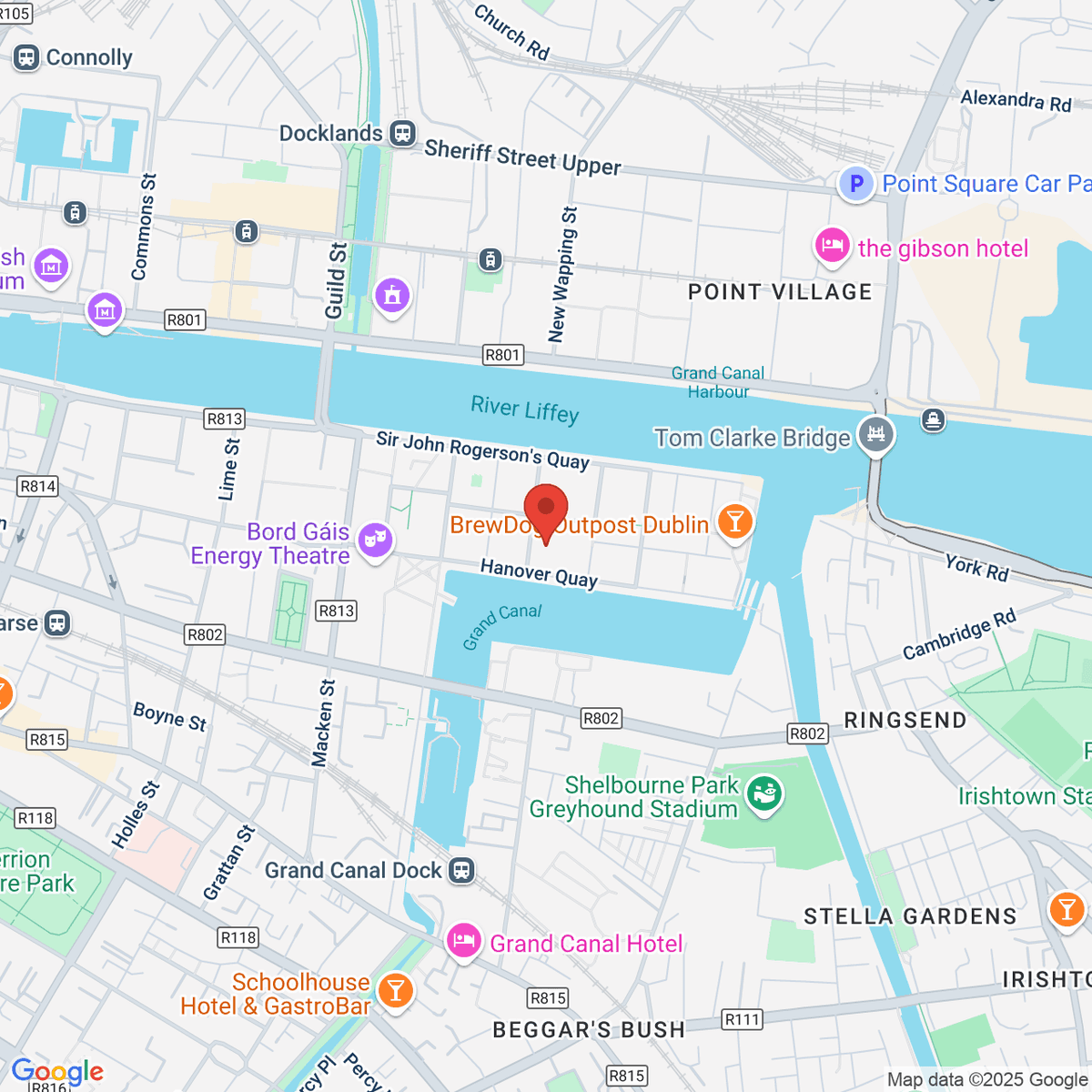 google-map-placeholder-image