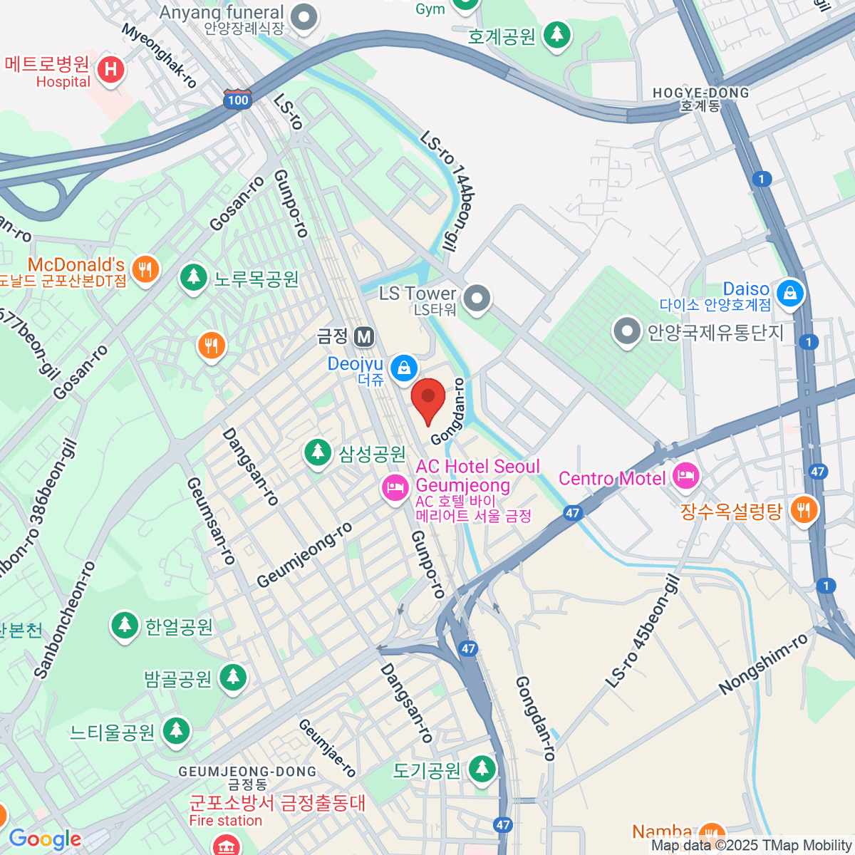 google-map-placeholder-image