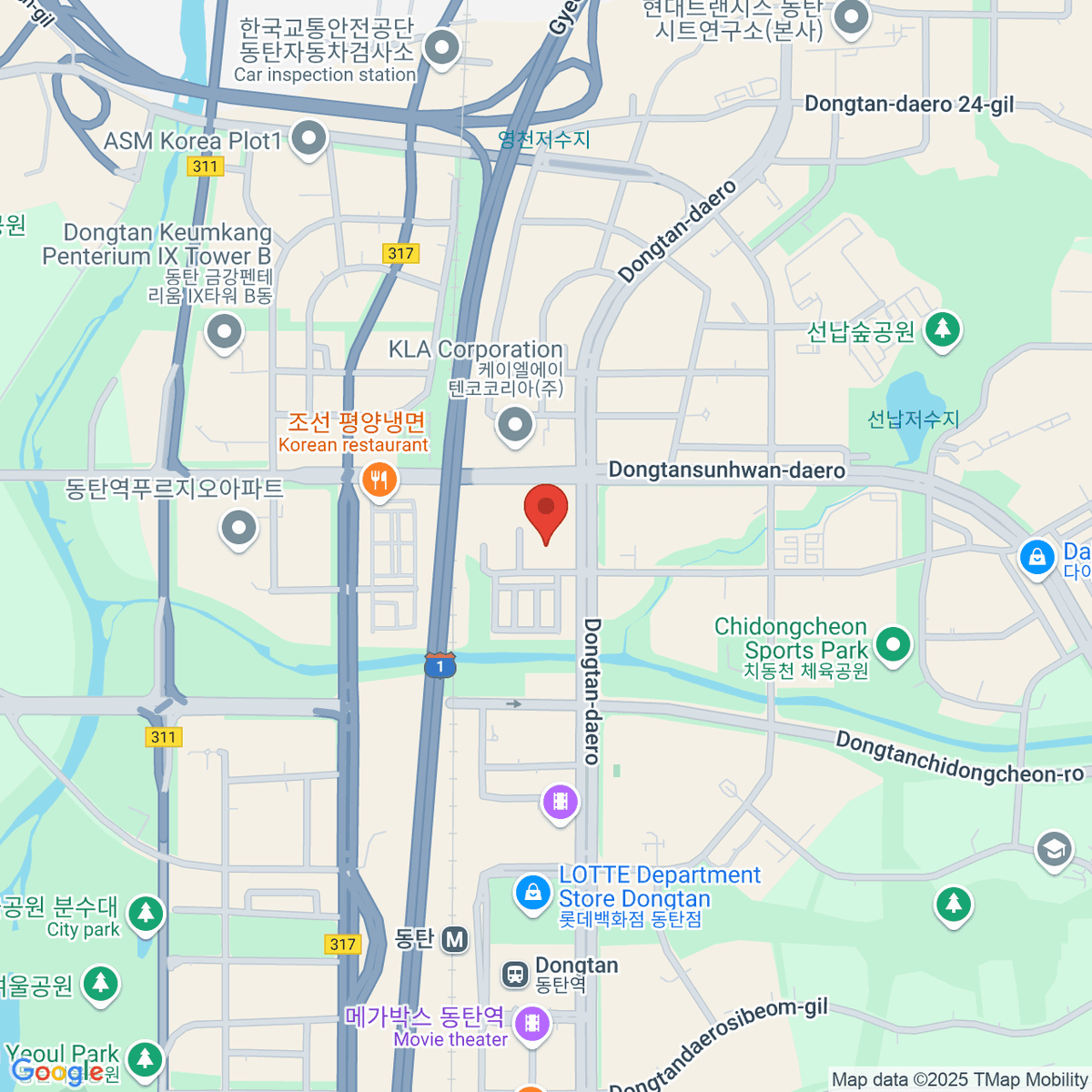google-map-placeholder-image