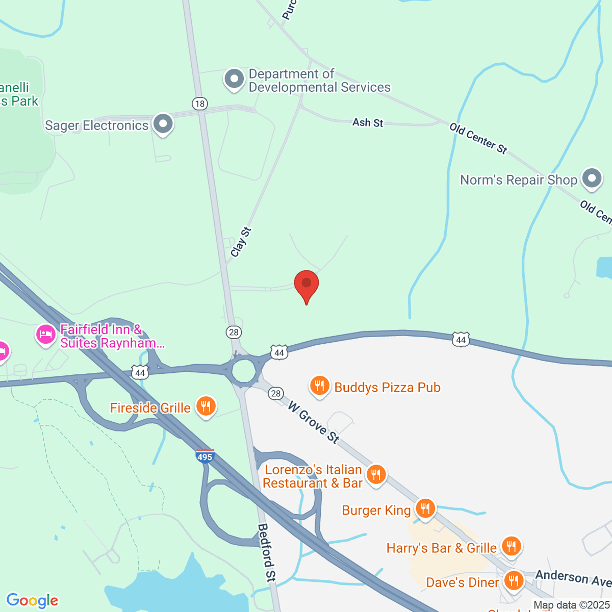 google-map-placeholder-image