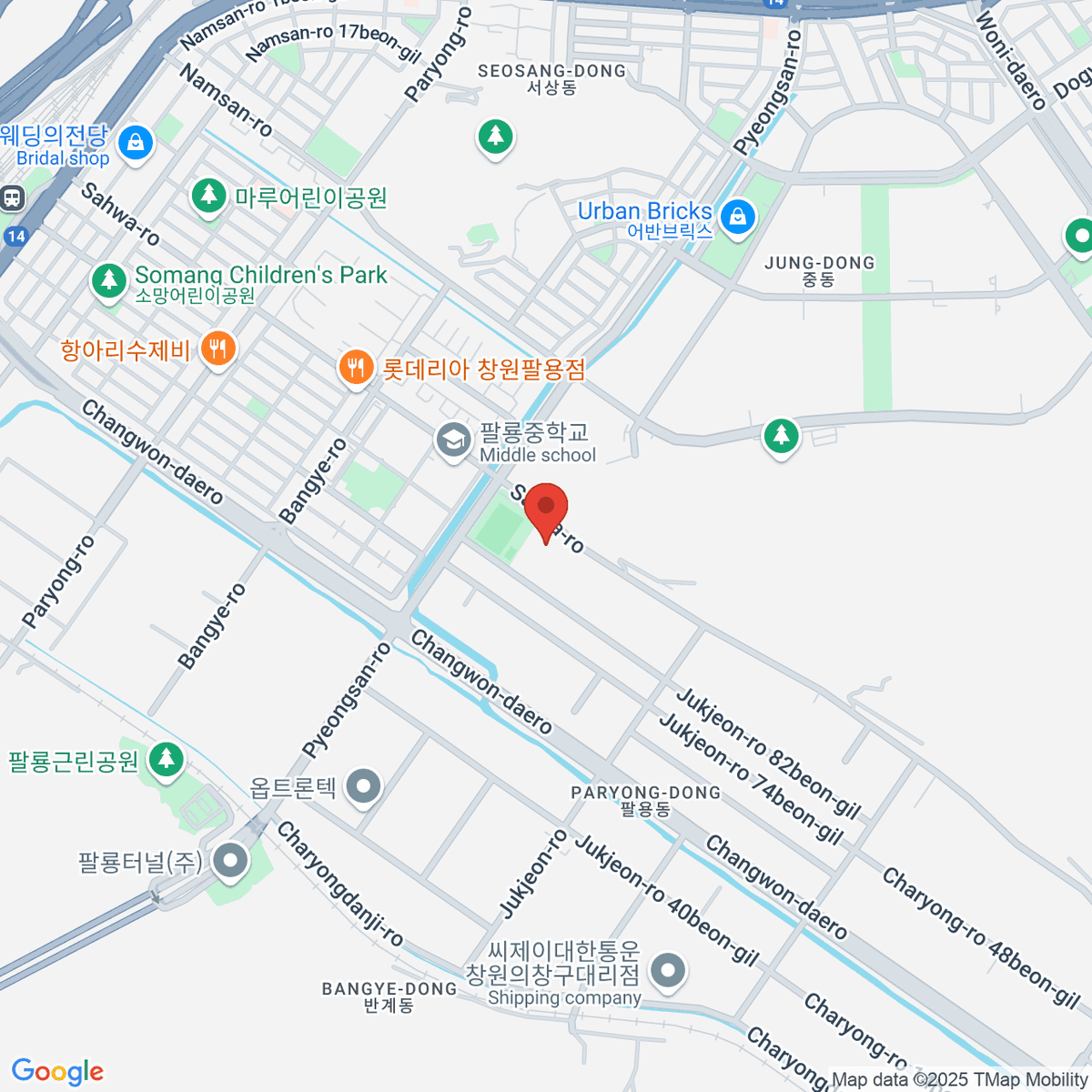 google-map-placeholder-image