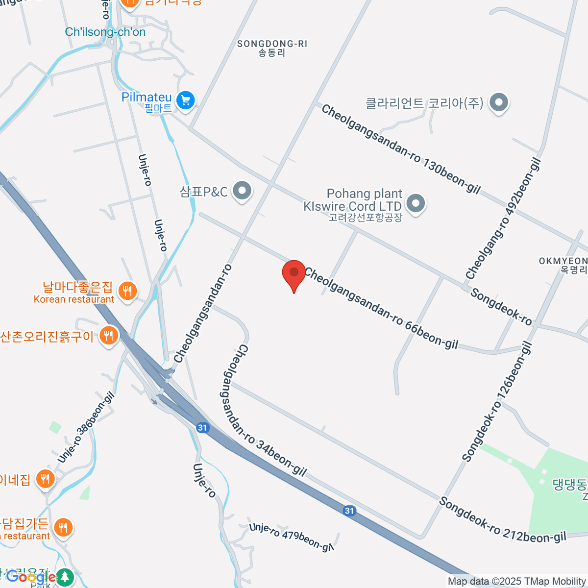 google-map-placeholder-image